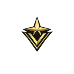 SCV